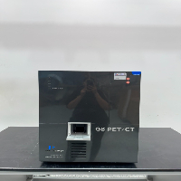 PE (Perkin Elmer) G8 PET/CT Benchtop image 0